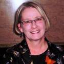 Margaret Willey, '75